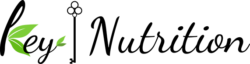 KN-Logo-60_2