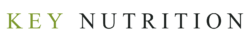 key-nutrition-wordmark-dark