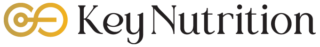horizontal_logo_color