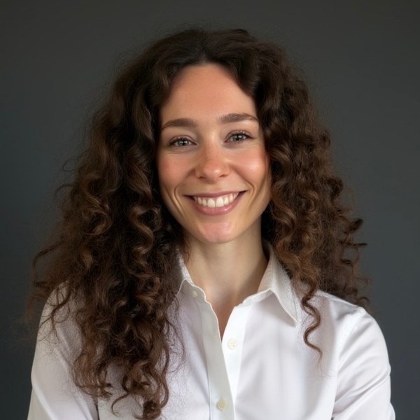 Julia Rufo, MS, RDN, LDN — Key Nutrition LLC