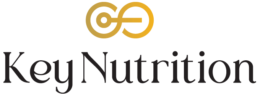 primary_logo_color