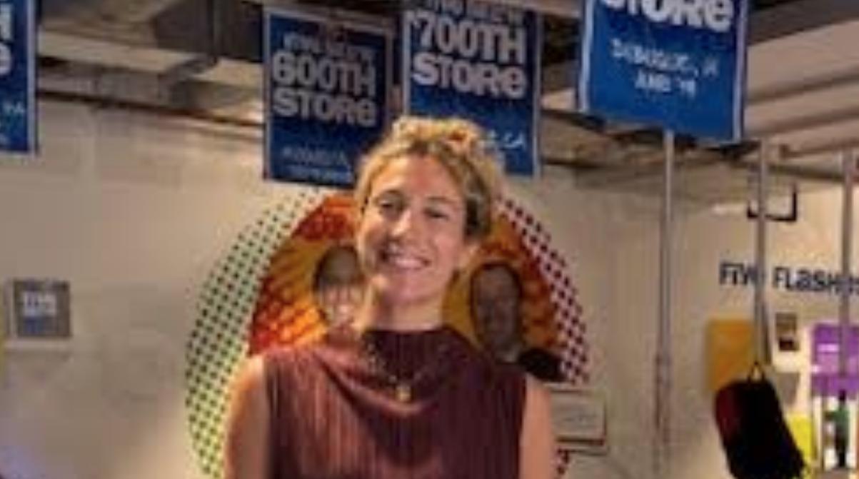 Sarah Domino, MS, RD, LDN — Key Nutrition LLC